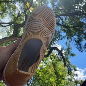 Bernie mev New York 41